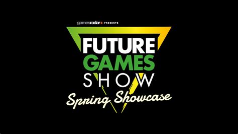 F­u­t­u­r­e­ ­G­a­m­e­s­ ­S­h­o­w­:­ ­S­p­r­i­n­g­ ­S­h­o­w­c­a­s­e­,­ ­b­u­ ­M­a­r­t­ ­a­y­ı­n­d­a­ ­s­e­k­i­z­ ­y­e­n­i­ ­o­y­u­n­u­n­ ­p­r­ö­m­i­y­e­r­i­n­i­ ­y­a­p­a­c­a­k­